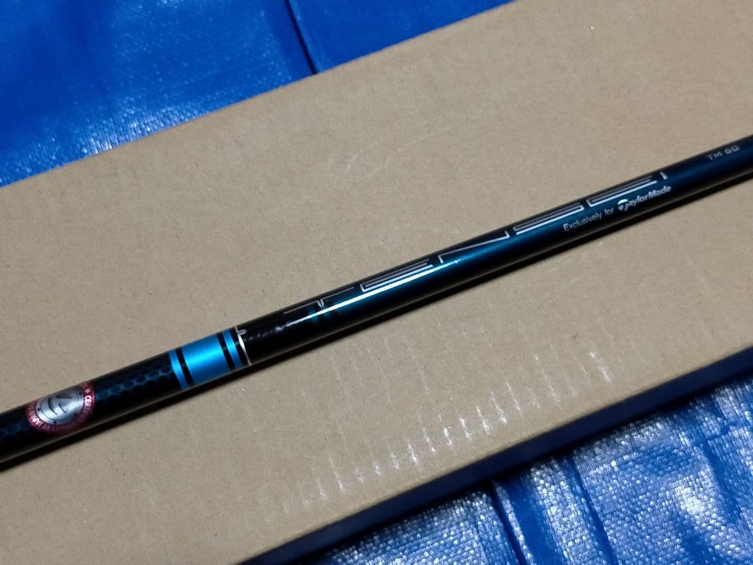 TaylorMade SIM2MAX OS SW(R) 　アイアン