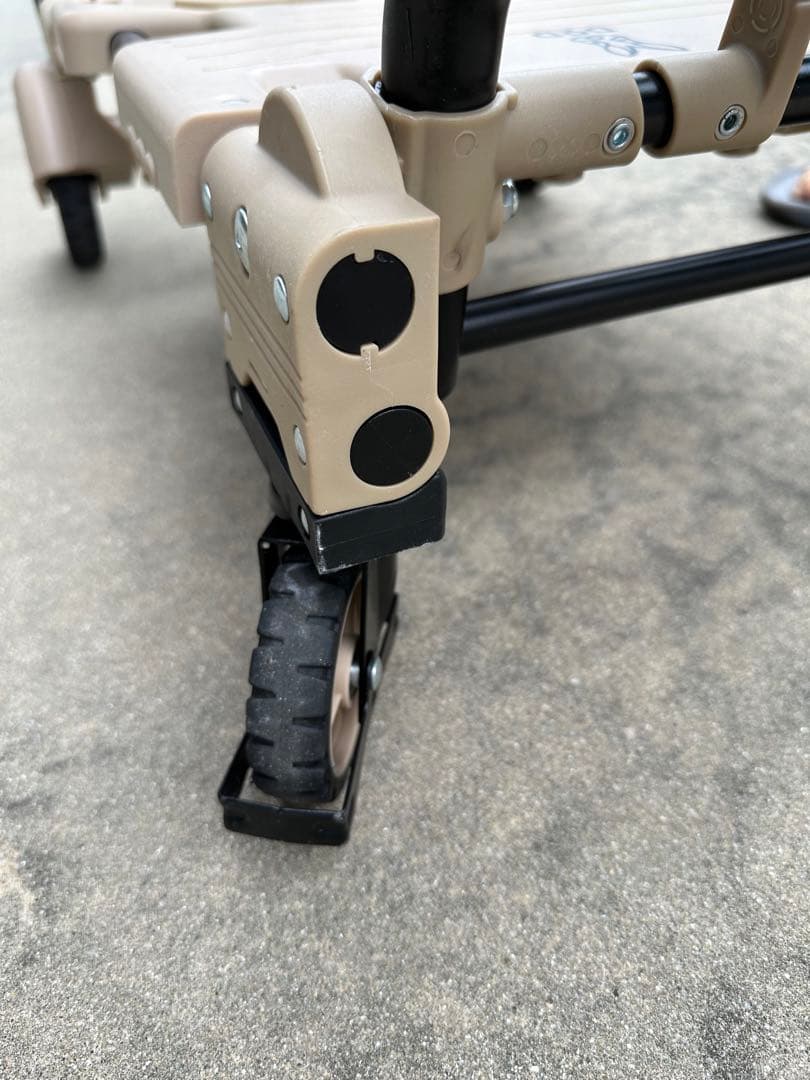 DOD タタメルンダーZ