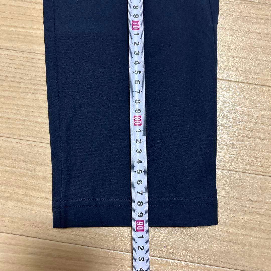 新品未使用 ミズノ レディース ジャージ 上下 セットアップ