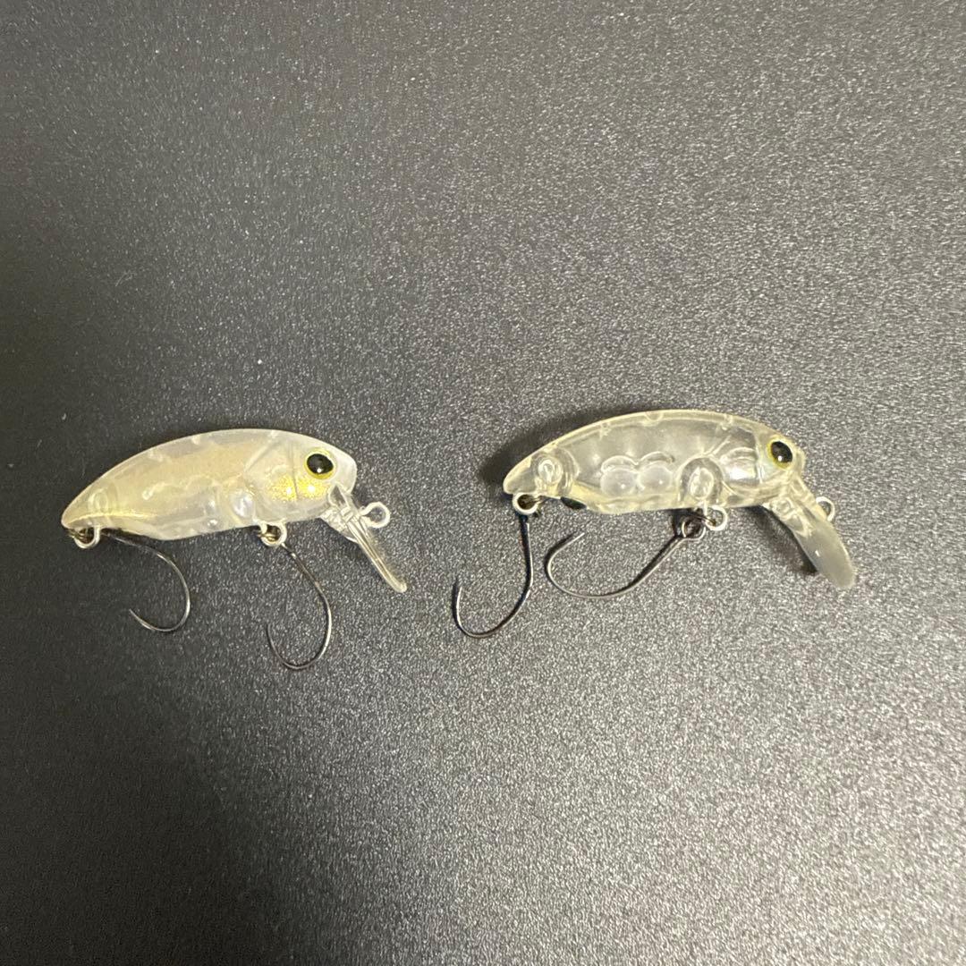 スプラッシュトップ、デカミッツドライ、にゃんプップなどなどまとめ売り