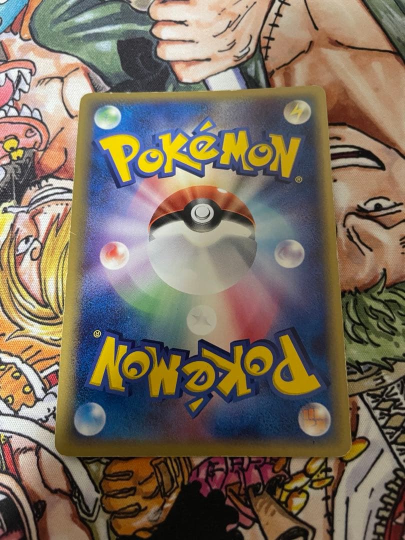 ルギアex PROMO ポケモンカードプレイヤーズクラブ PLAYプロモカード…