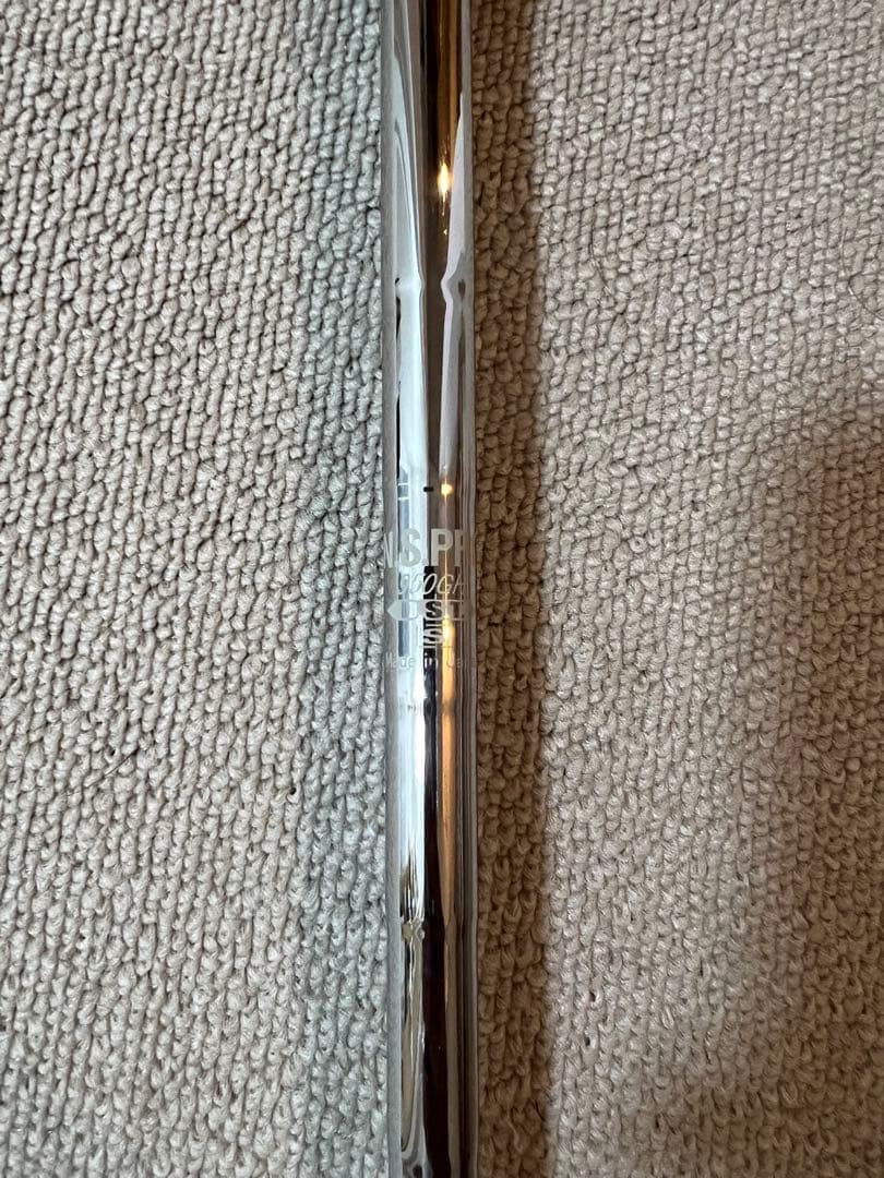 Srixon ZX 4番アイアン型ユーティリティ (4I) 23度