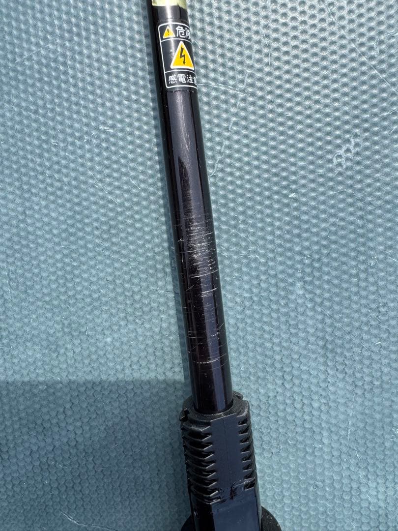 スコーピオン　2581R-2