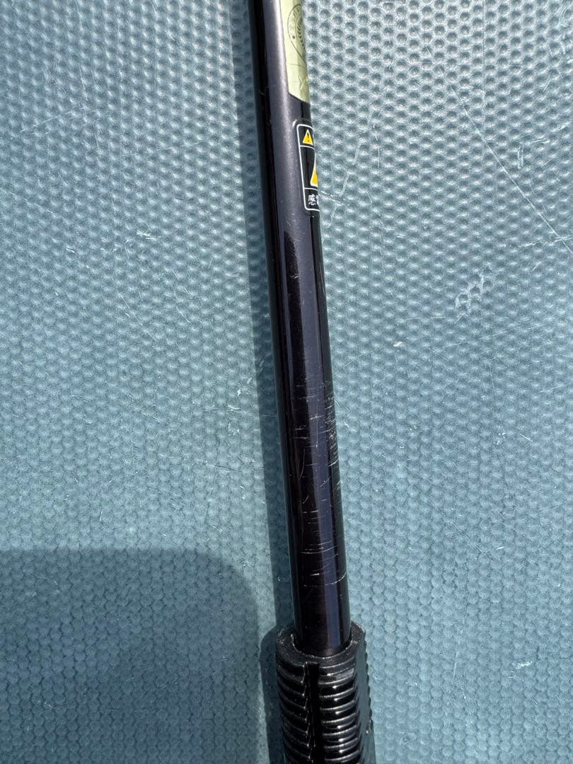 スコーピオン　2581R-2