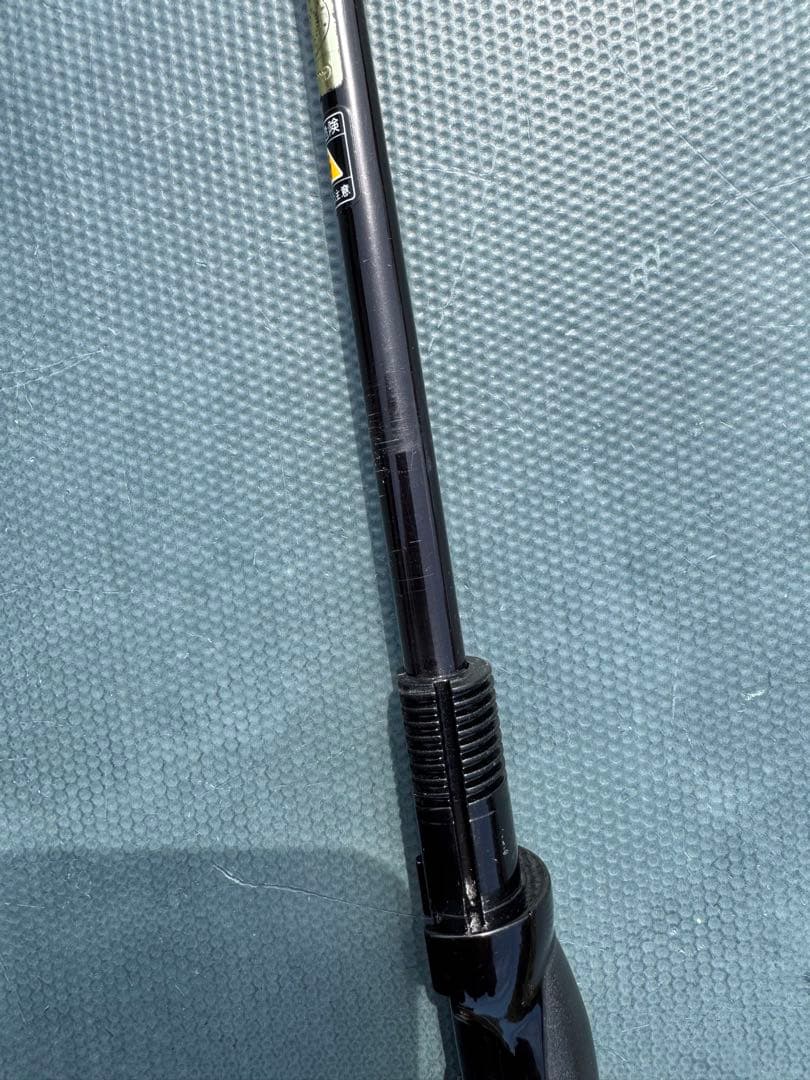 スコーピオン　2581R-2