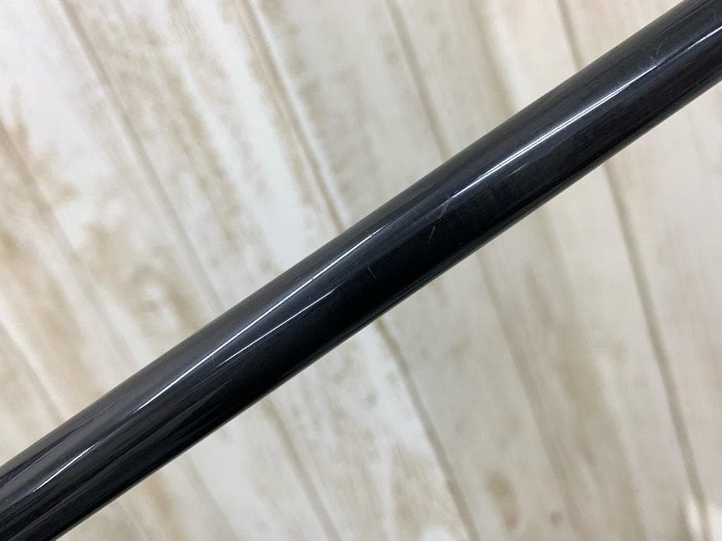 テーラーメイド スリーブ付 TENSEI CK Pro Orange 50 単品