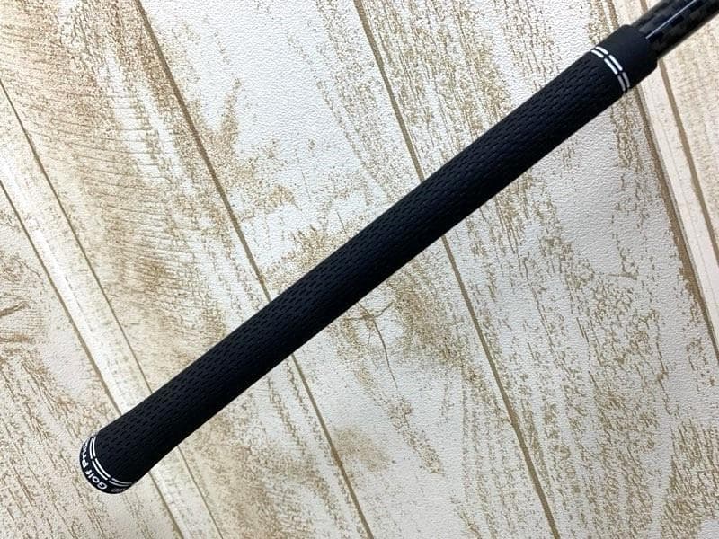 テーラーメイド スリーブ付 TENSEI CK Pro Orange 50 単品