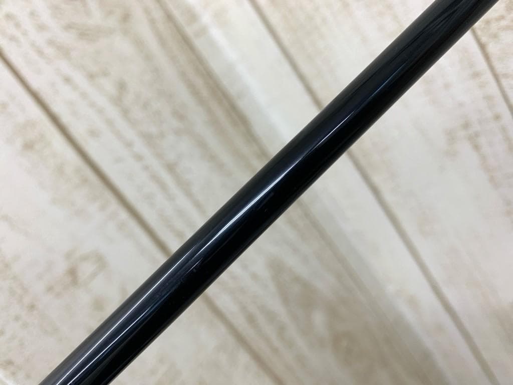 テーラーメイド スリーブ付 TENSEI CK Pro Orange 50 単品