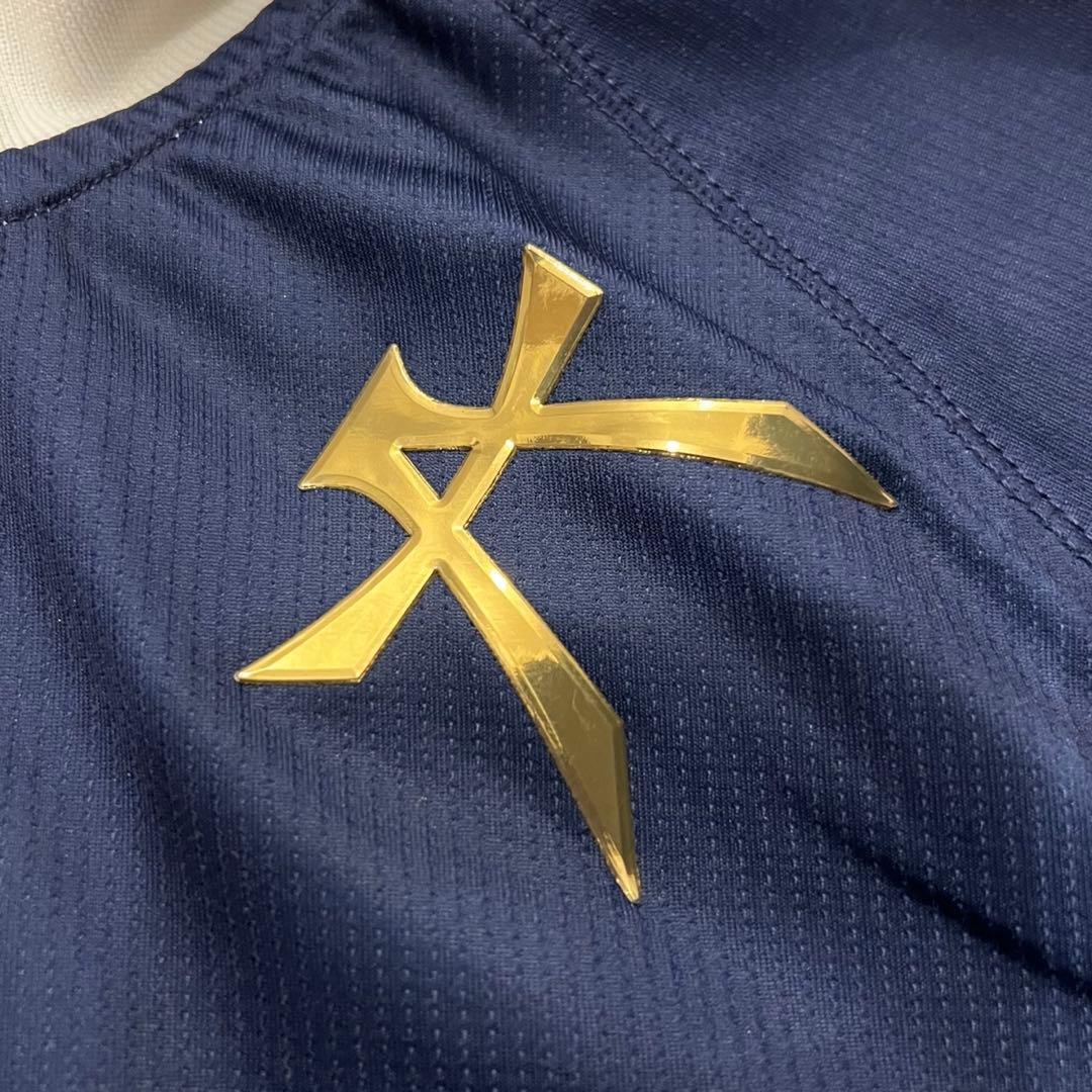Athens Kallithea FC カリテア ユニフォーム ギリシャ