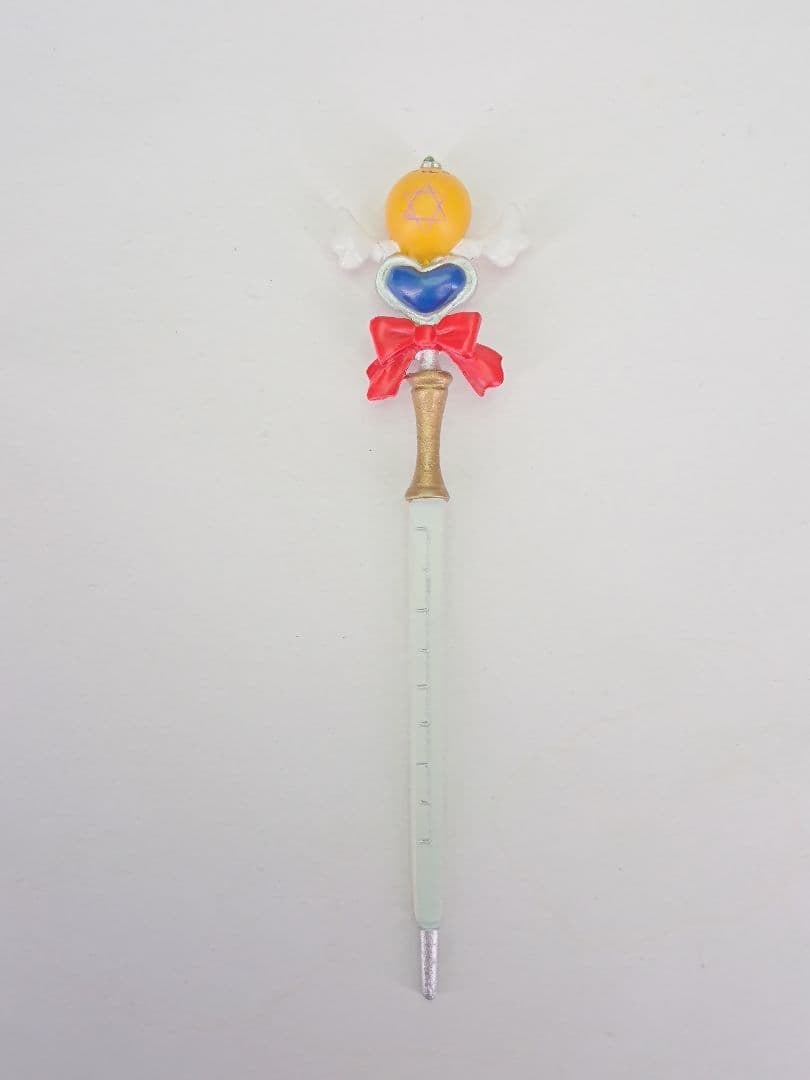 ナースウィッチ小麦ちゃん マジカルて 中原小麦 スクール水着ver.