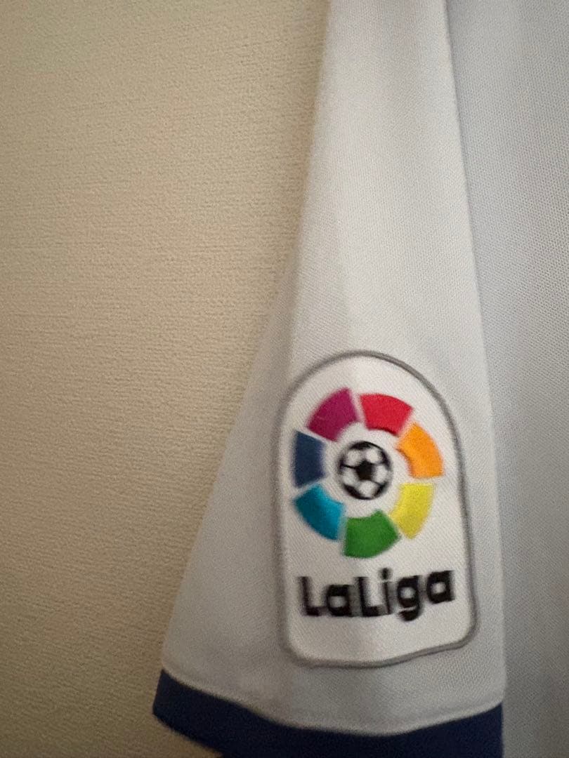 adidas Real Madrid L 2016 FIFAクラブワールドカップ