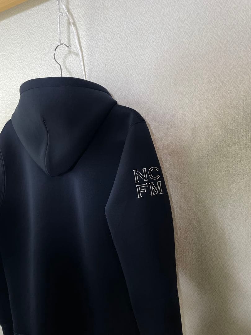 NICOLE CLUB FOR MENニコルクラブフォーメンアドミラルジャケット