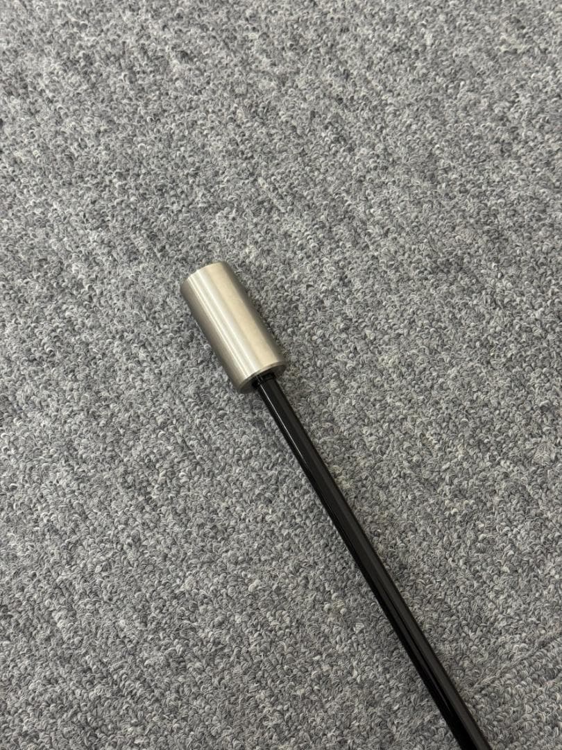 リンクス Lynx ゴルフ BBスティック TEACHING PRO3 練習器具