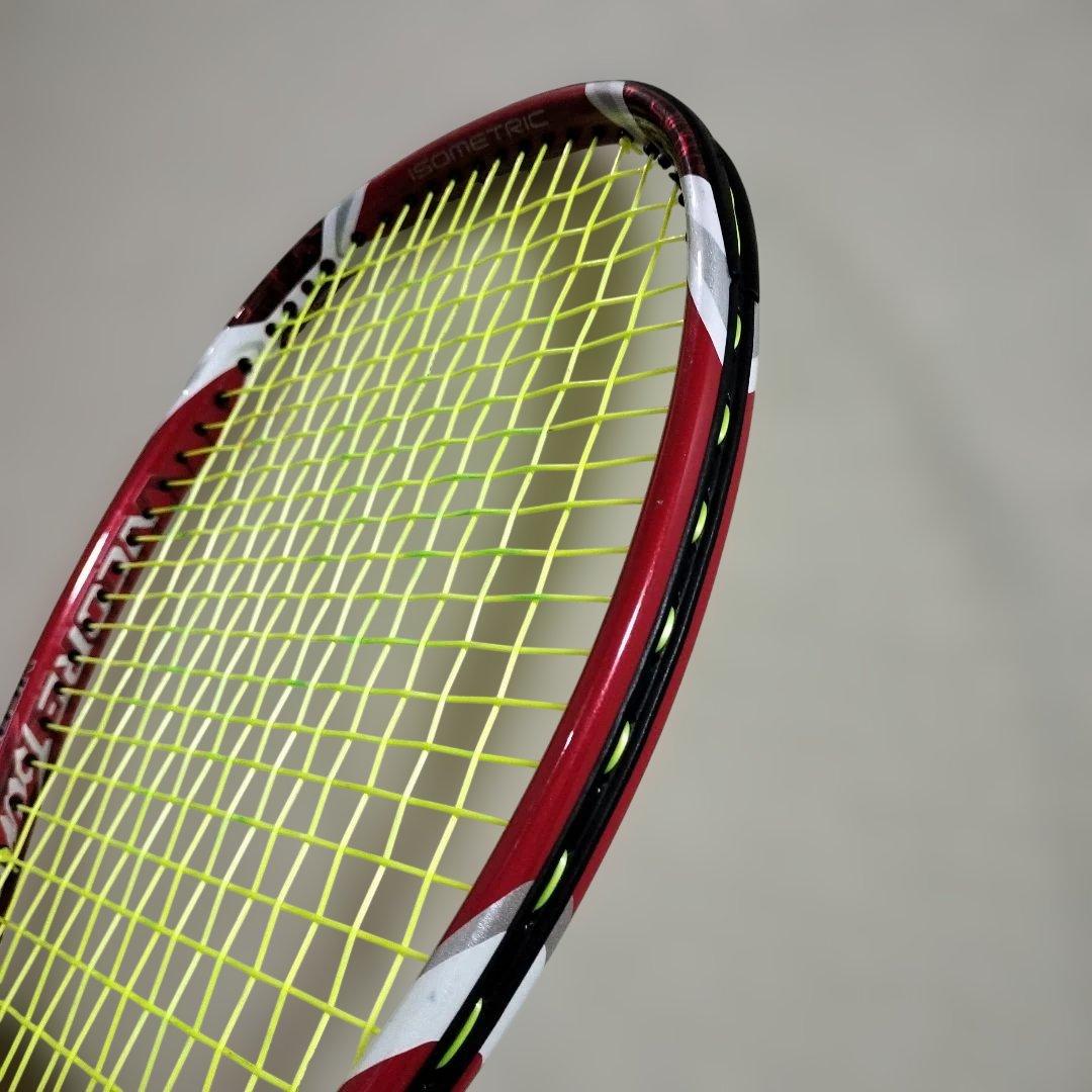 YONEX VCORE Tour 97 テニスラケット