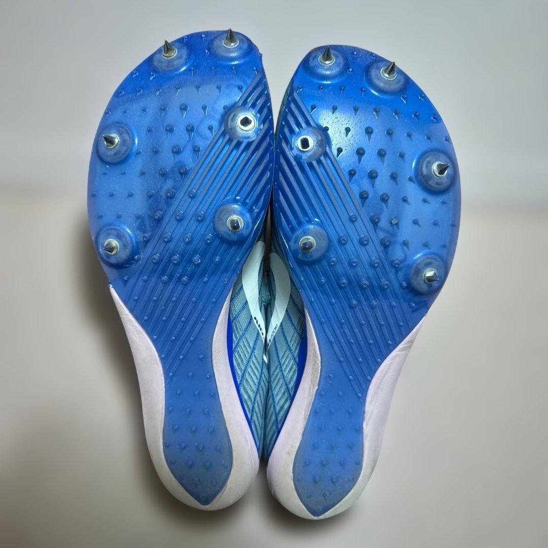 Nike Maxfly 2 海外限定カラー26cm