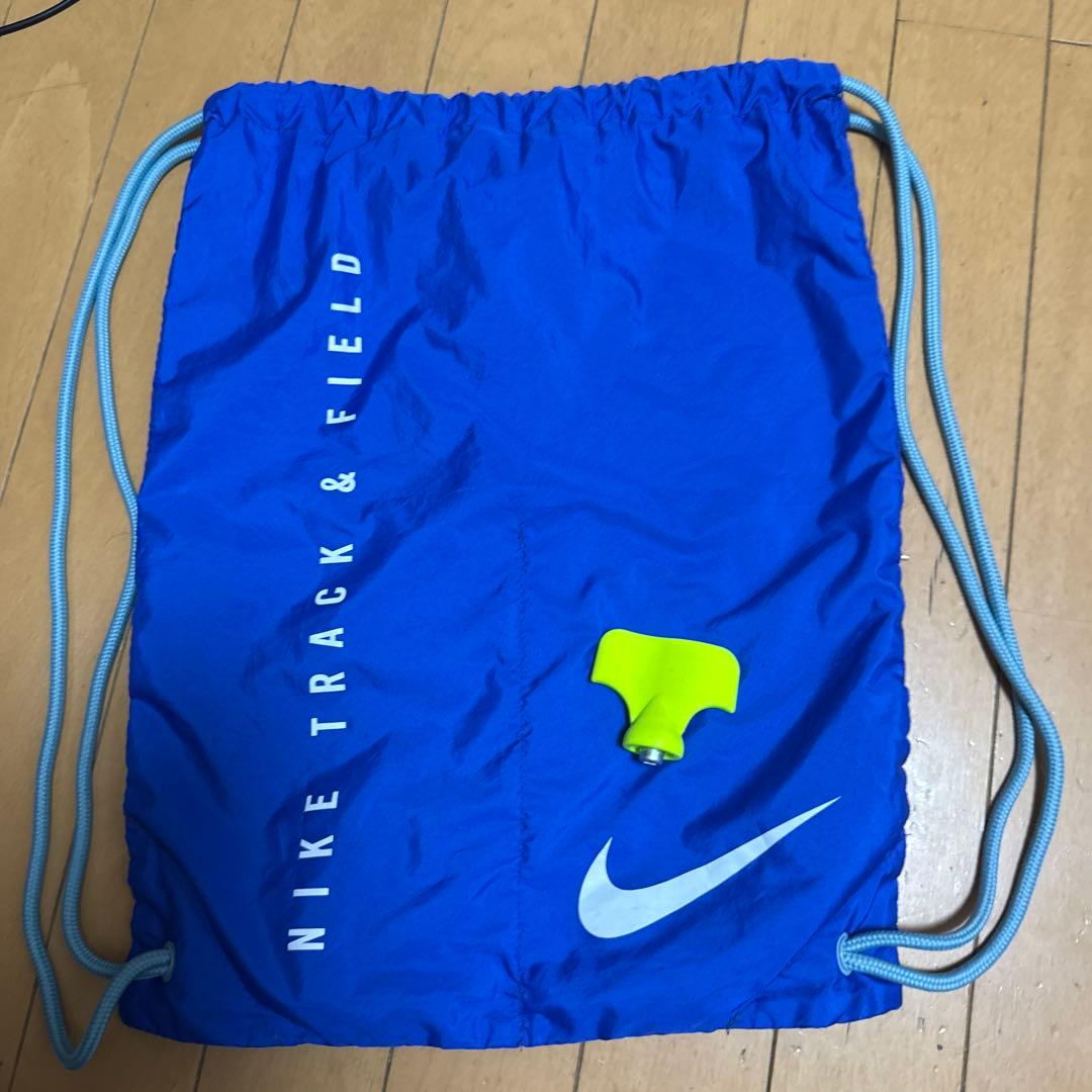 Nike Maxfly 2 海外限定カラー26cm