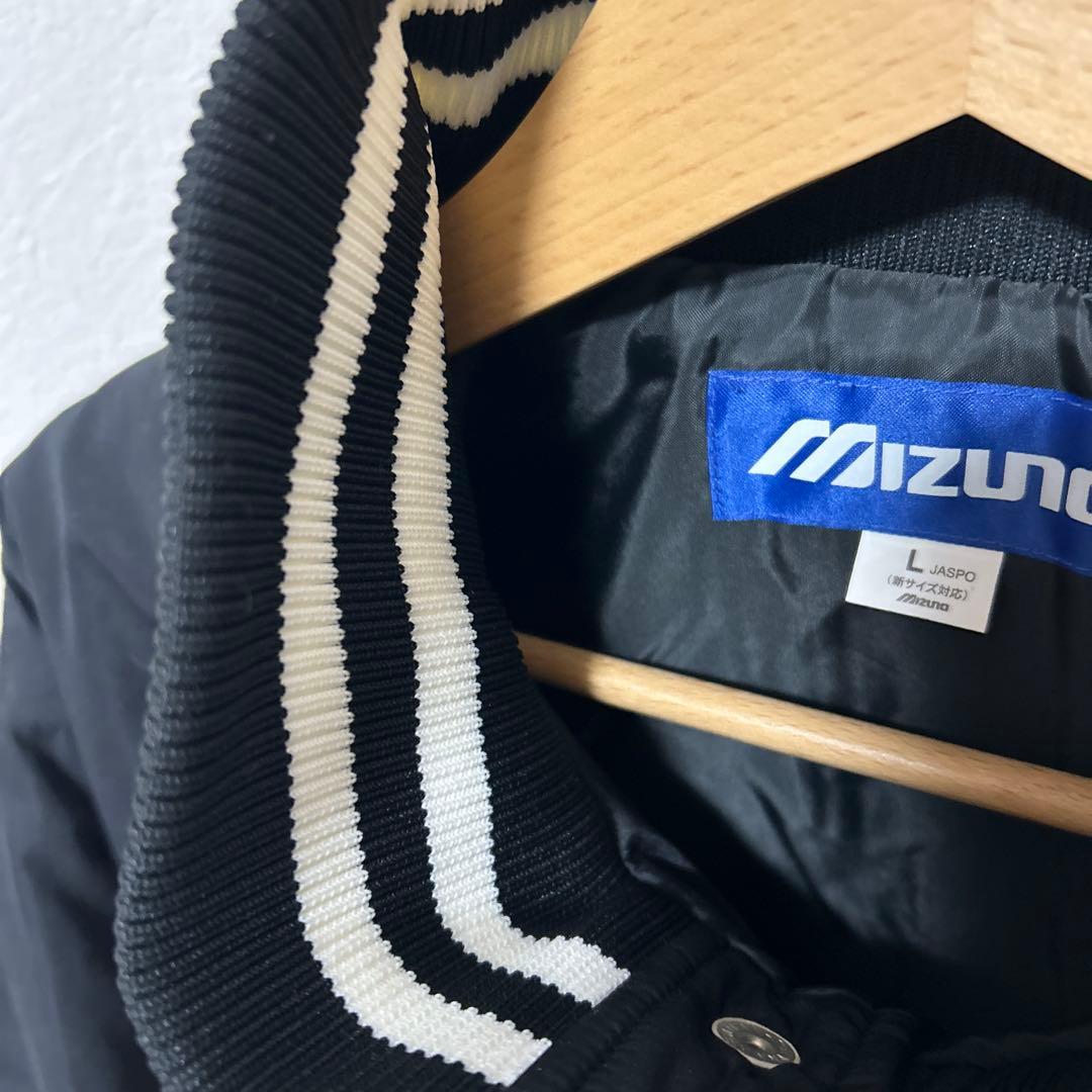 福岡ソフトバンクホークス　グランドコート　L