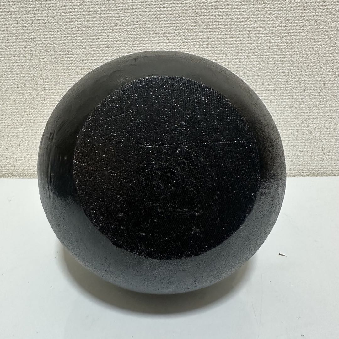 IROTEC アイロテック ケトルベル 20kg 鉄製 筋トレ 自宅ジム