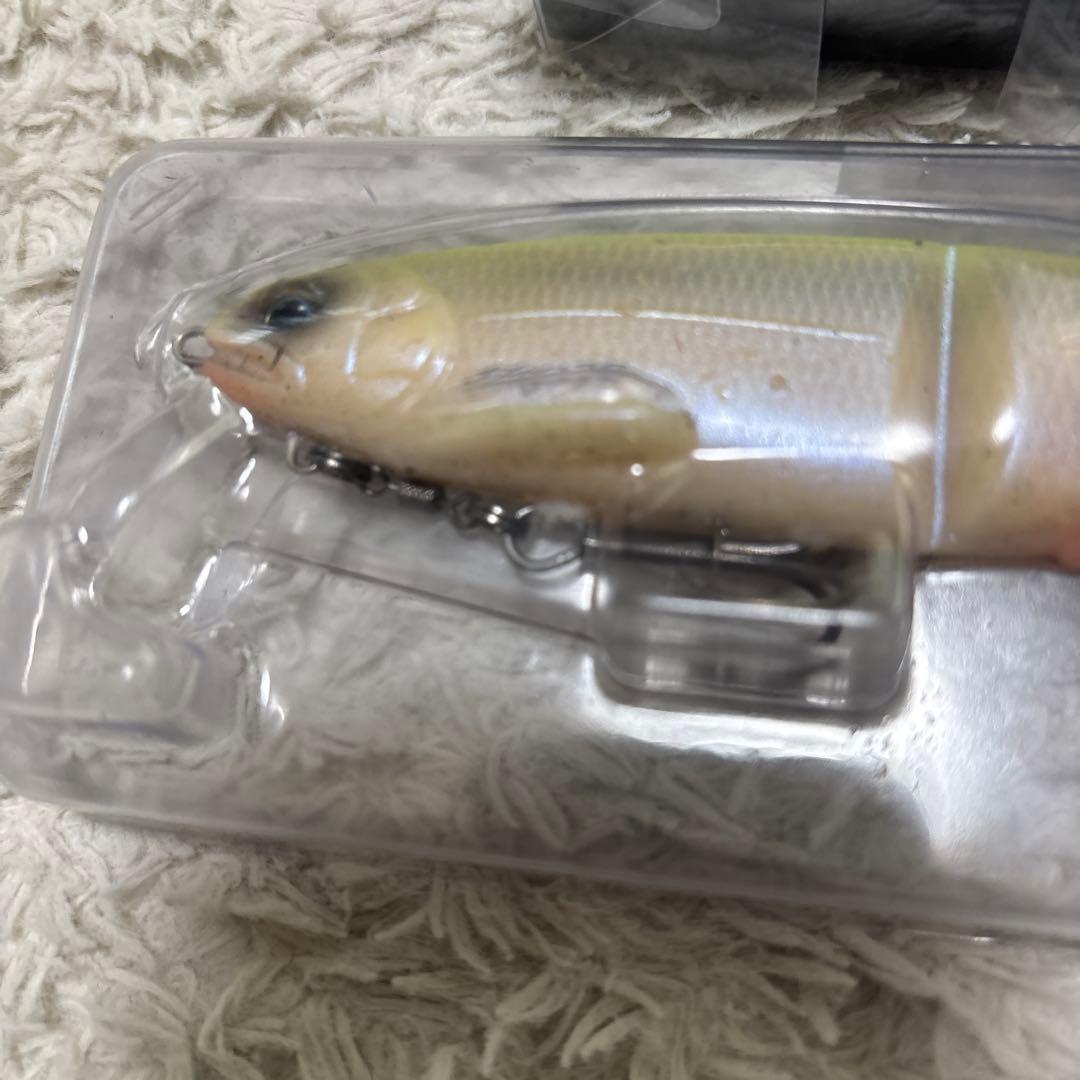 値下げしましたm(_ _)mフラッグ170 付属品あり(*´∀｀*)