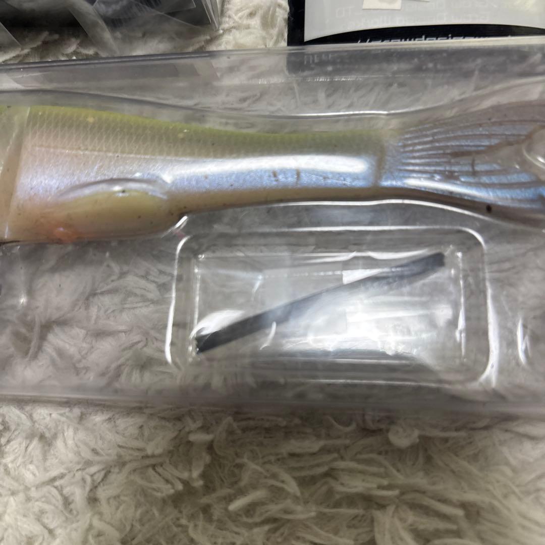 値下げしましたm(_ _)mフラッグ170 付属品あり(*´∀｀*)