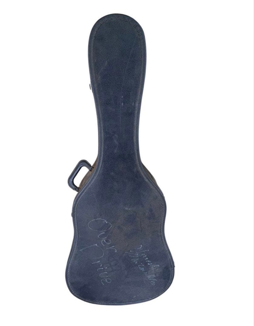 経年美品 レア！ジャパンビンテージ Guild D-55タイプ ア