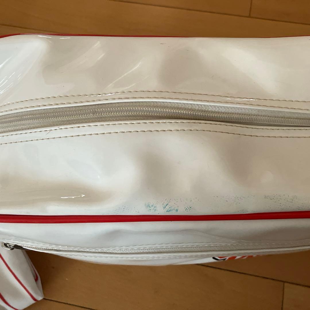 野球　ポルテ　ユニフォーム6点セット