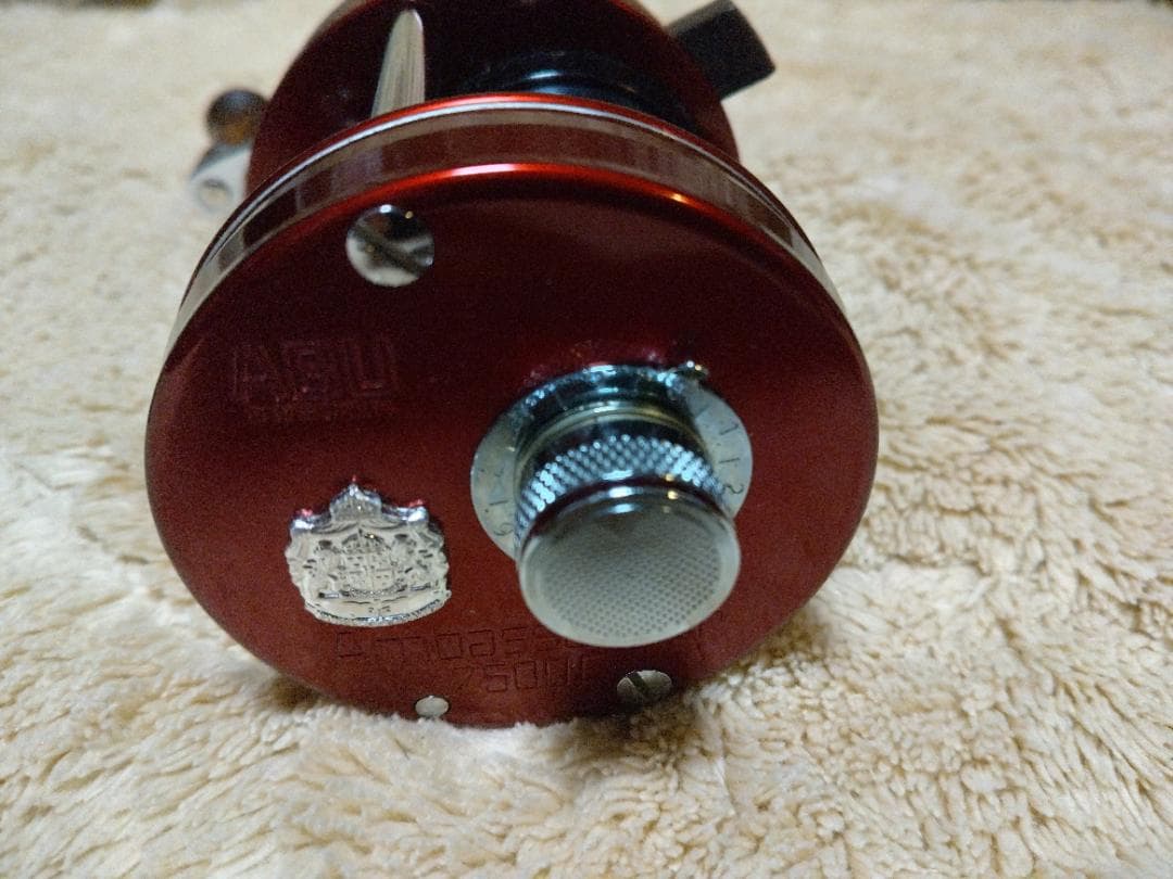 アンバサダー２５００ｃ