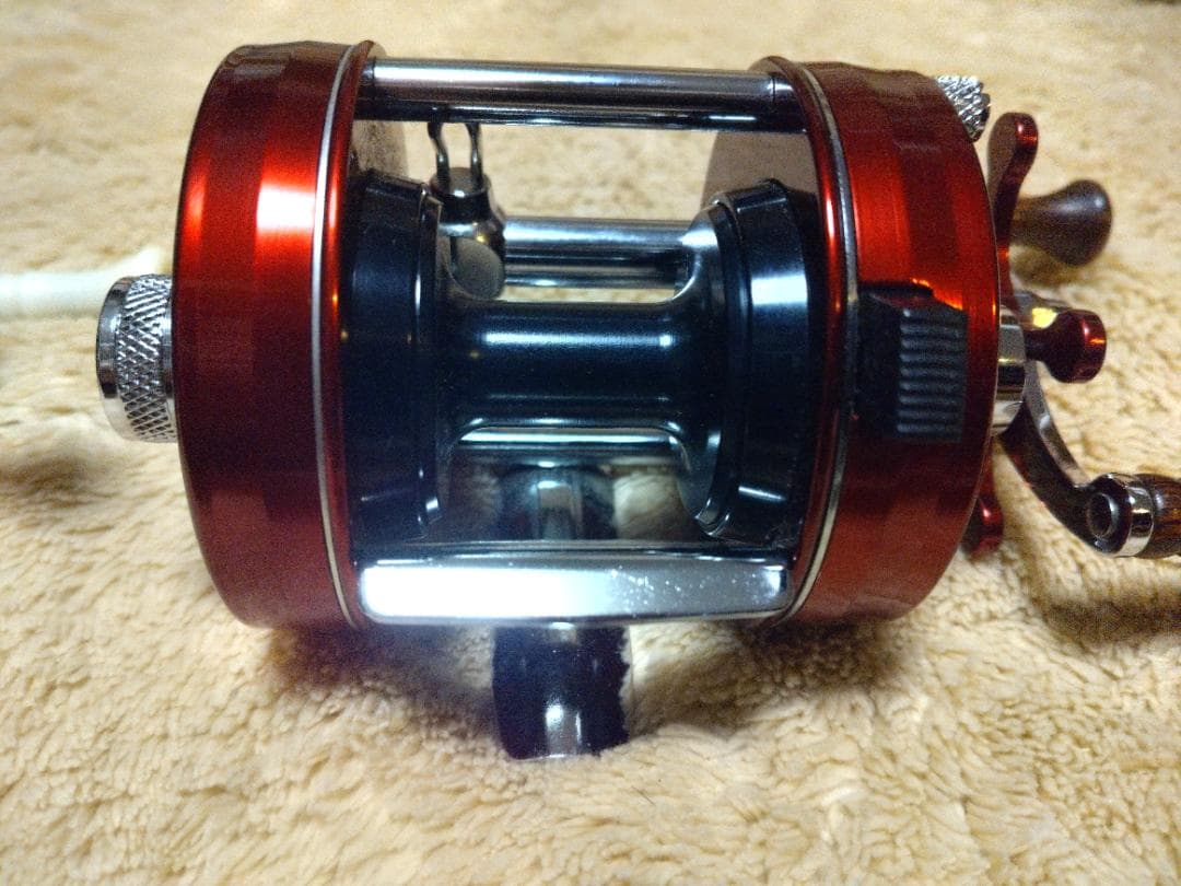 アンバサダー２５００ｃ