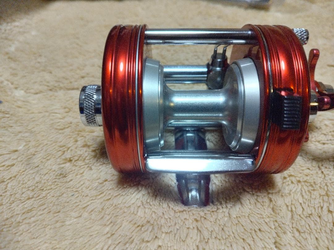 アンバサダー２５００ｃ