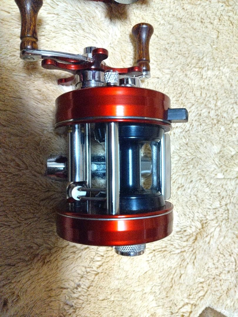 アンバサダー２５００ｃ