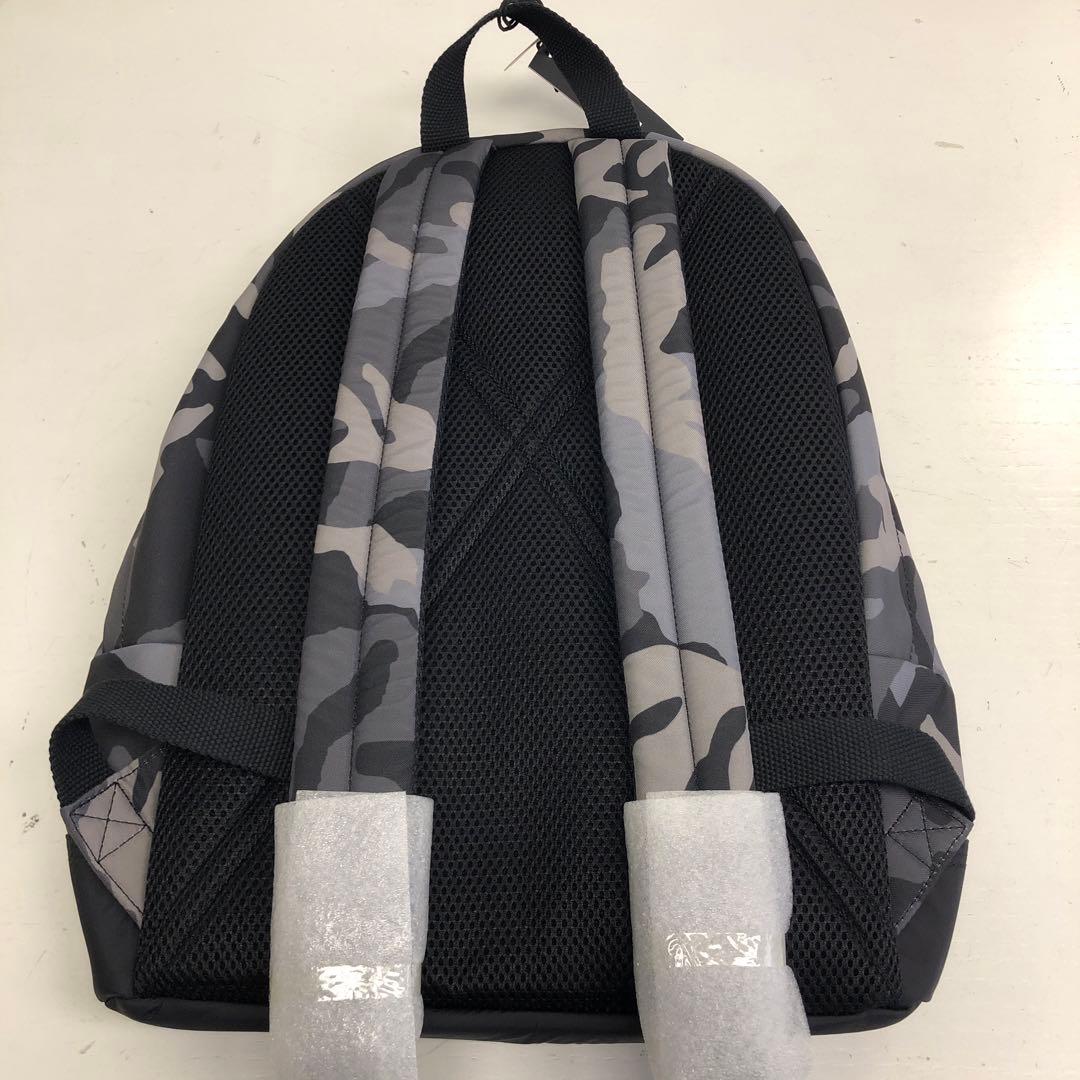 ディーゼル DIESEL リュックサック バックパック