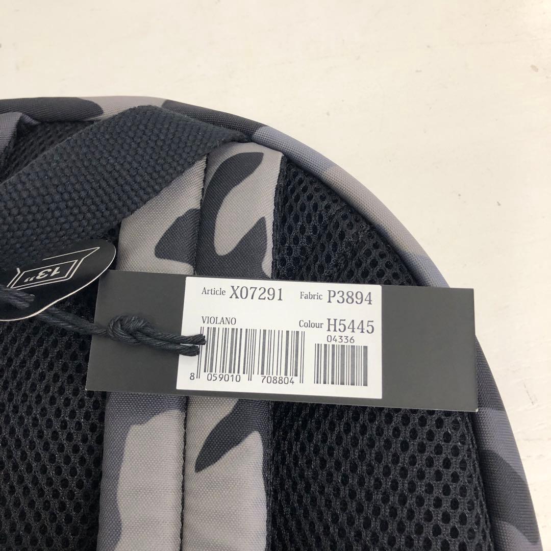 ディーゼル DIESEL リュックサック バックパック