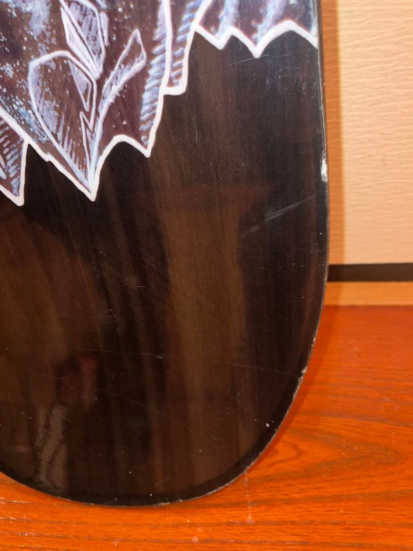 JONES MTN TWIN スノーボード ジョーンズ マウンテンツイン