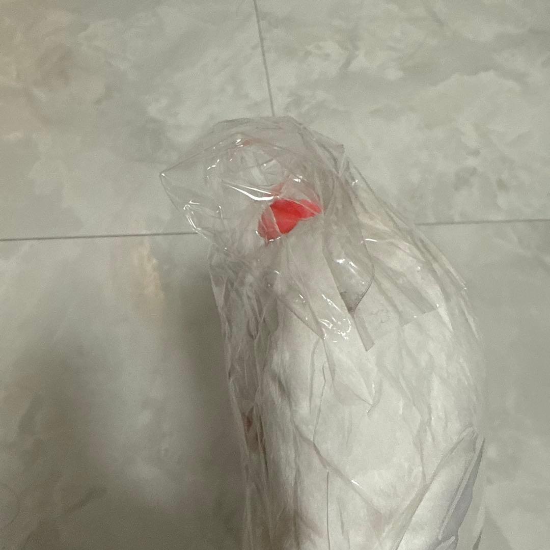 IVE MINIVE 20cm チェリー CHERRY ウォニョン