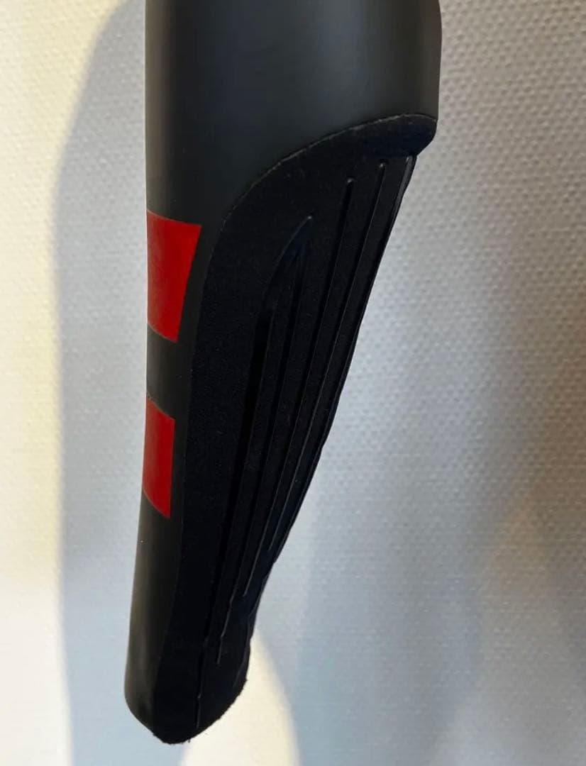 サーフィン・ボディボード Hurley ADVANTAGE ELITE