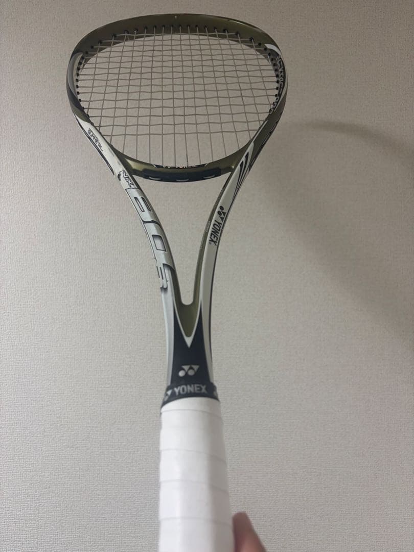 ネクステージ80s UL1