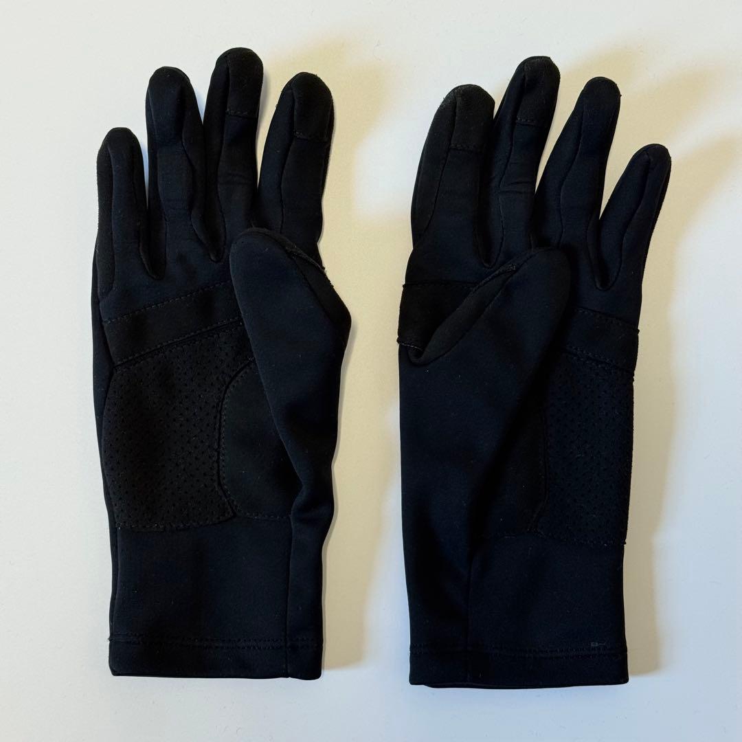 ウェア Rapha Pro Team Gloves