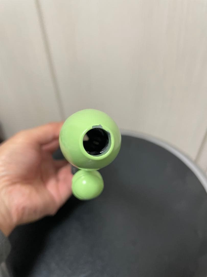 フロッグプロダクツ　トイマシーングリップ