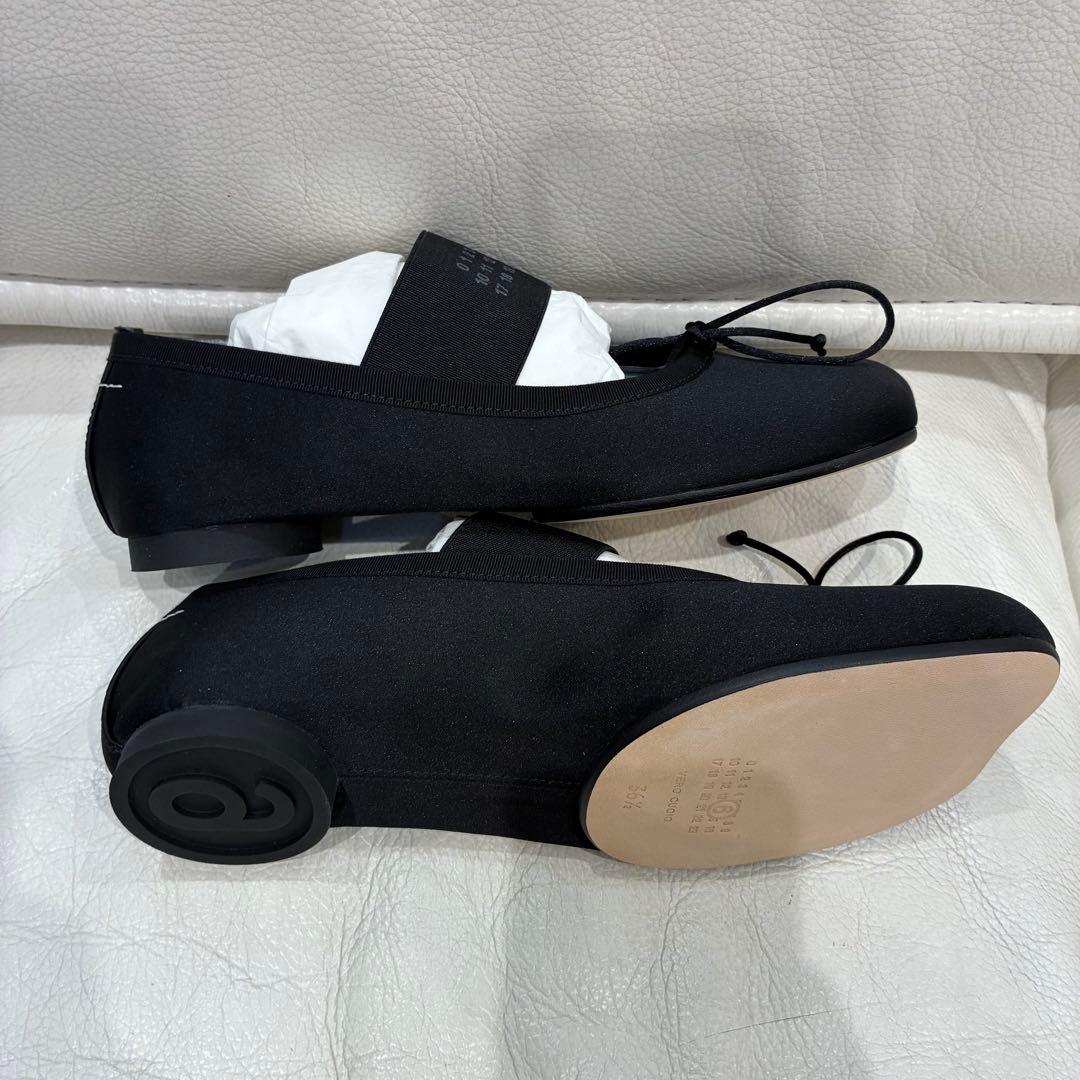 MM6 Maison Margiela マルジェラ