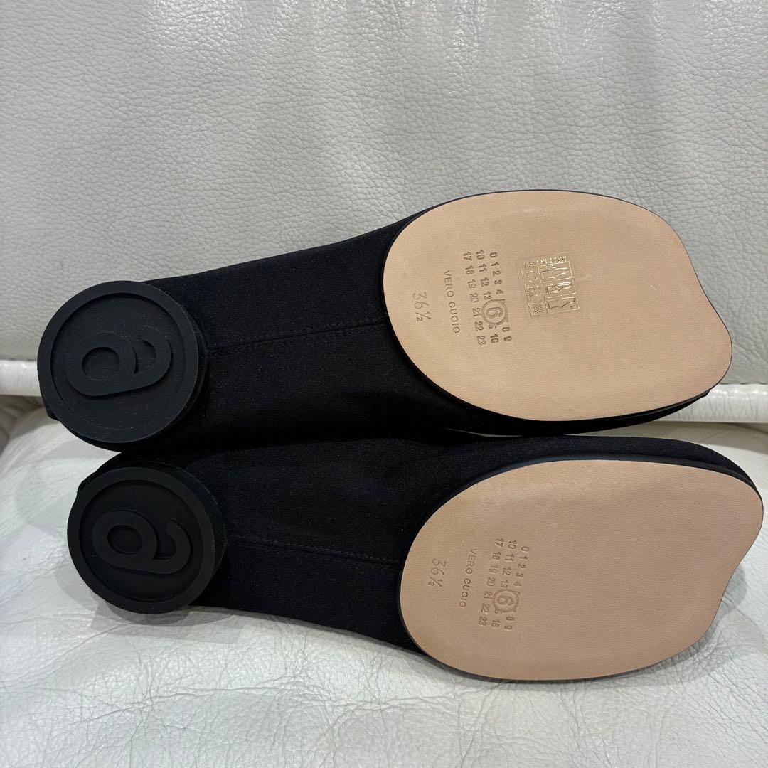 MM6 Maison Margiela マルジェラ