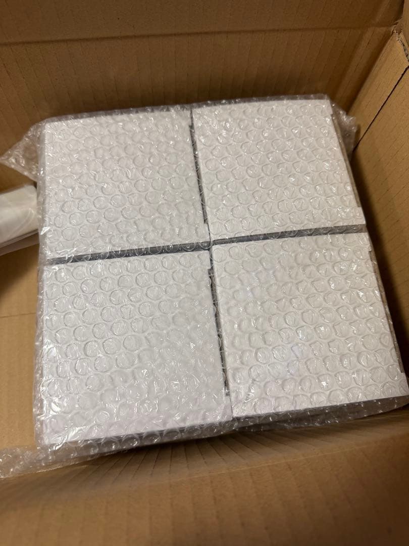 東京喰種 くじ引き堂 あんていくでひとやすみ S賞 特大 タペストリー　他