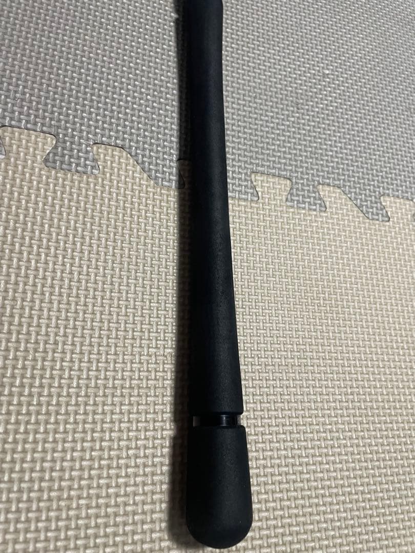 Gクラフト ジークラフト MSS-1052-TR セブンセンス モンスターサーフ