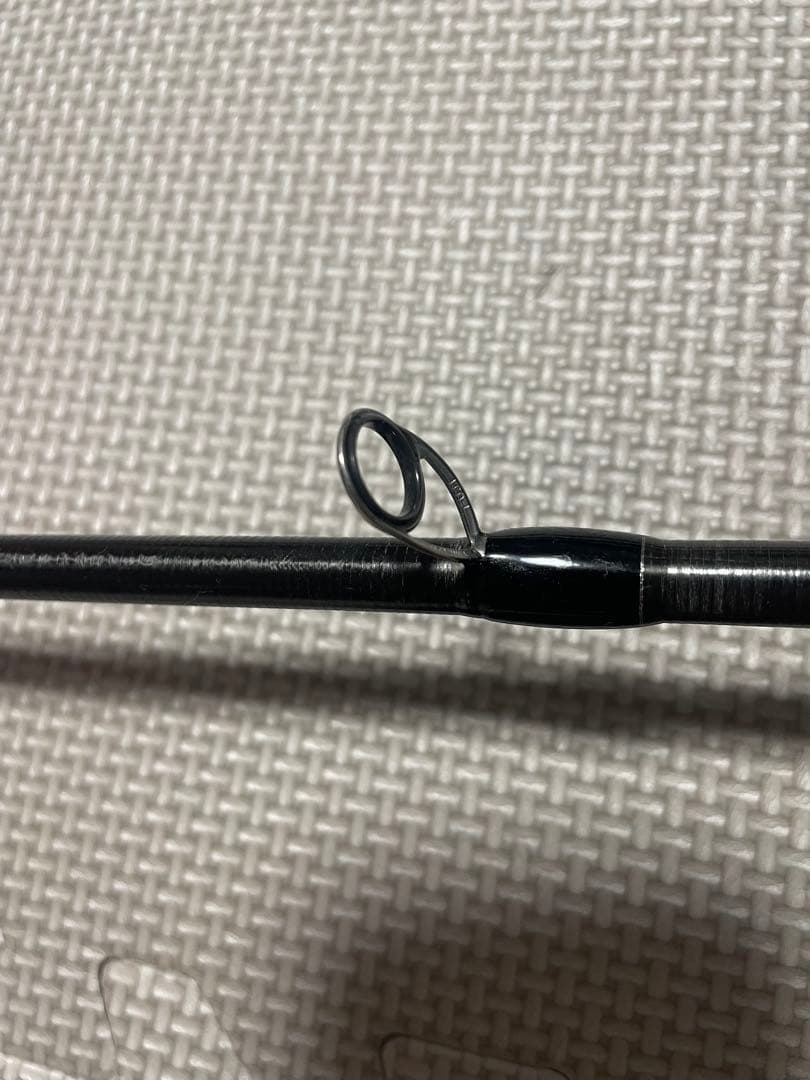 Gクラフト ジークラフト MSS-1052-TR セブンセンス モンスターサーフ