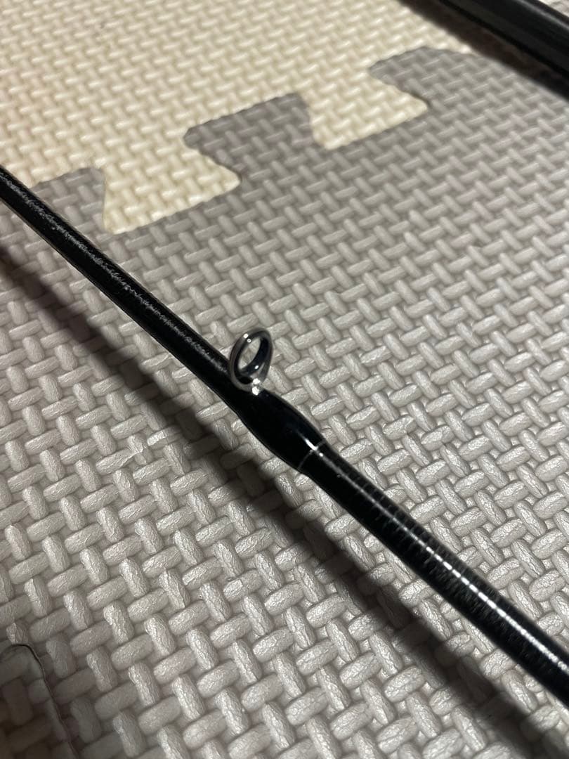 Gクラフト ジークラフト MSS-1052-TR セブンセンス モンスターサーフ