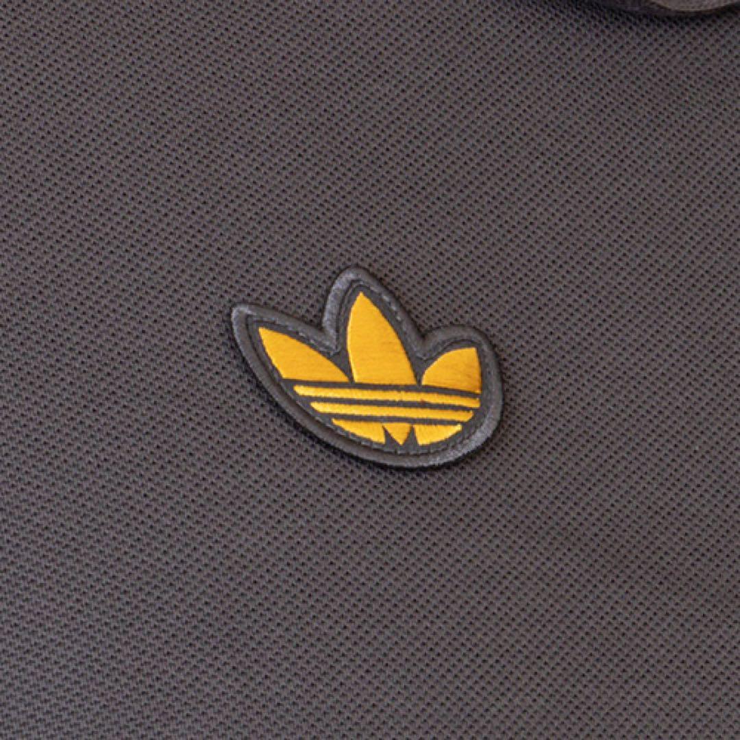 【国内正規品】マンチェスター・ユナイテッド TERRACE ICON 長袖 L