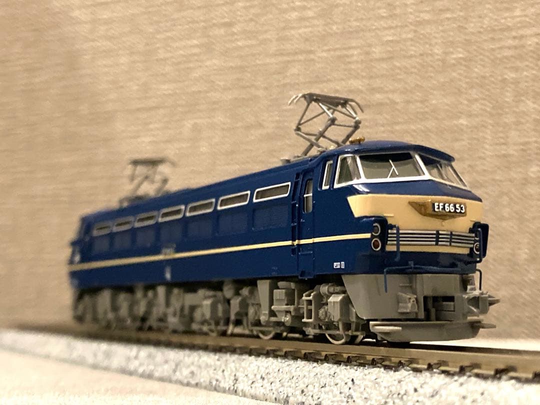 【限定品】TOMIX 92962 さよなら富士はやぶさセット