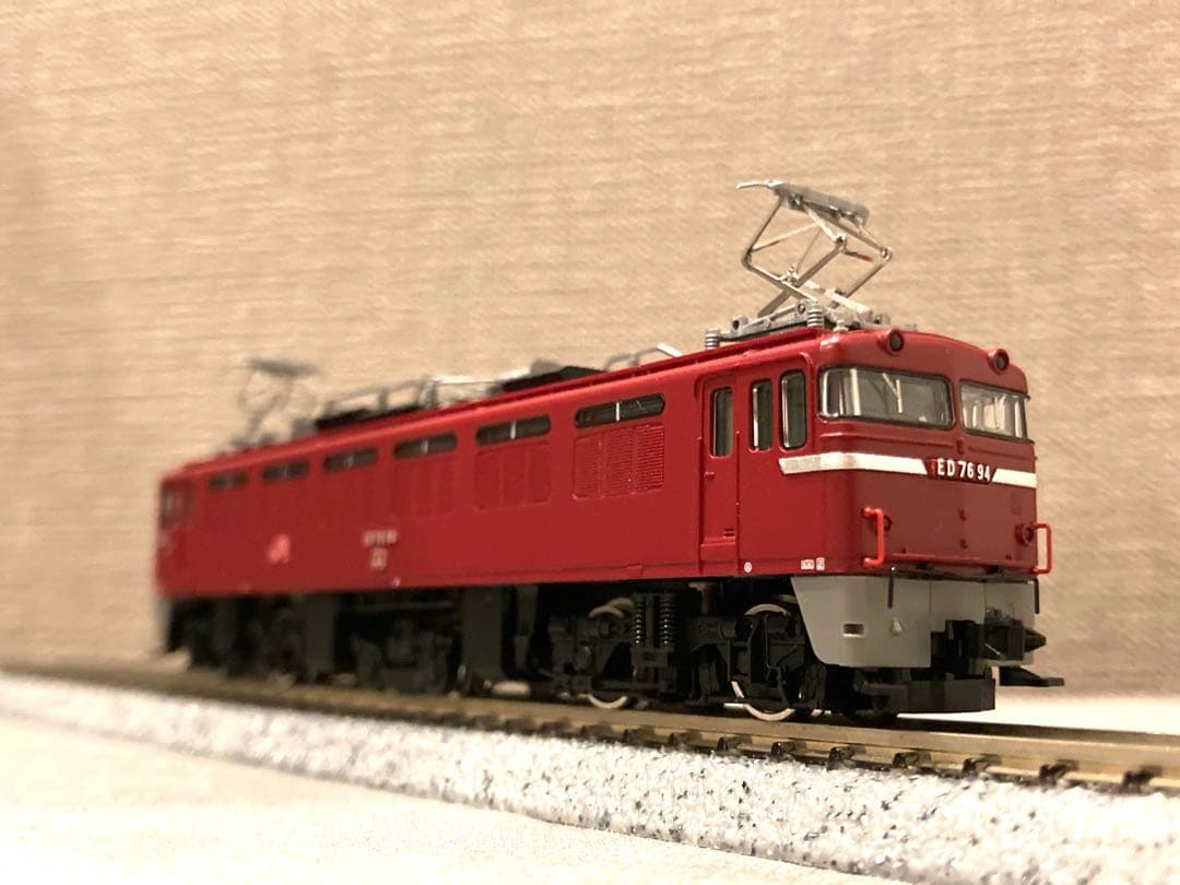 【限定品】TOMIX 92962 さよなら富士はやぶさセット