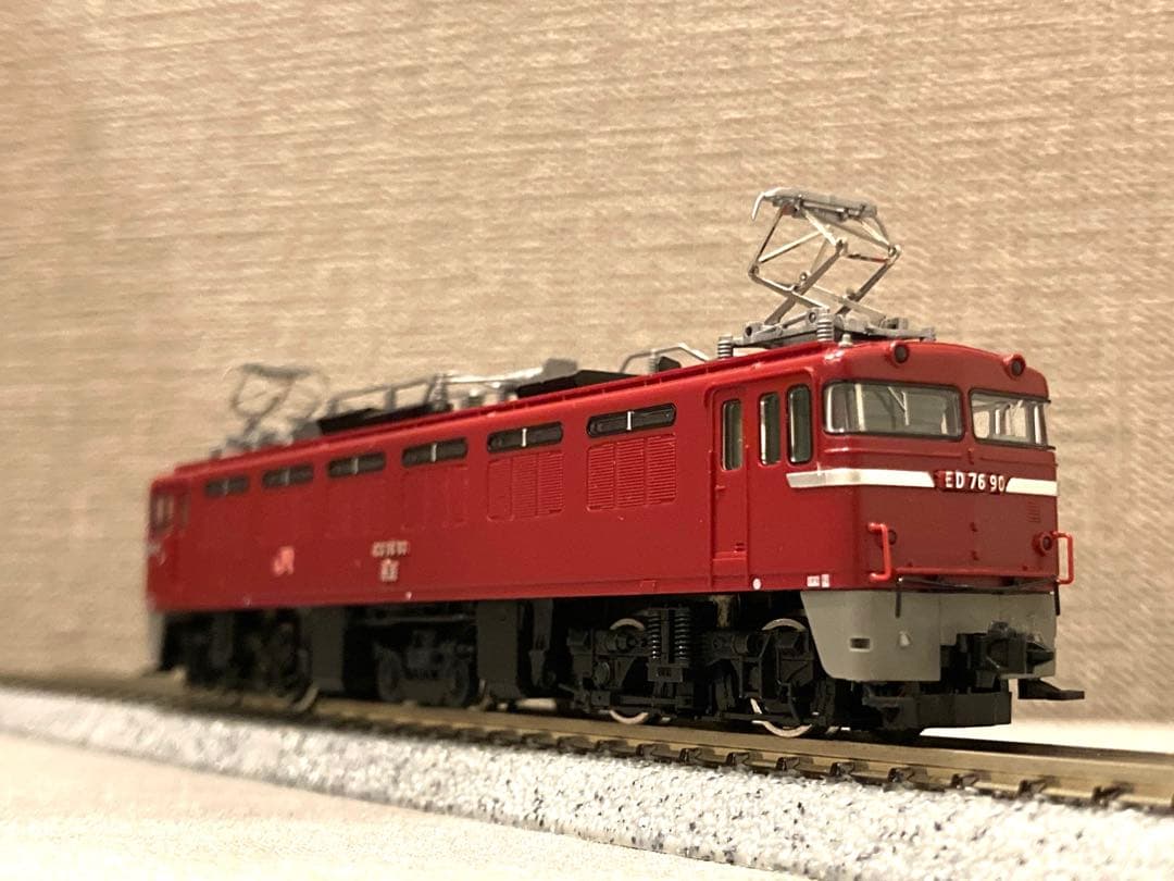 【限定品】TOMIX 92962 さよなら富士はやぶさセット