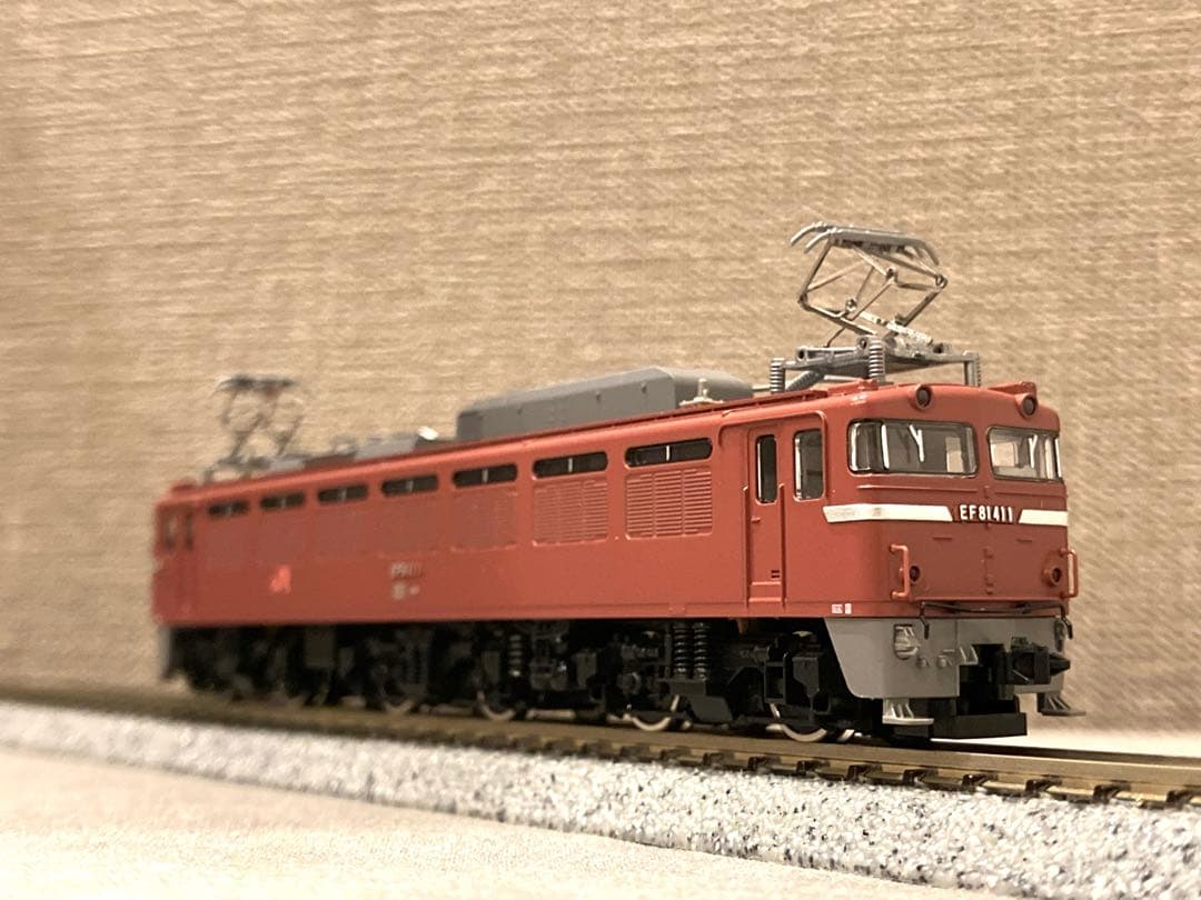 【限定品】TOMIX 92962 さよなら富士はやぶさセット
