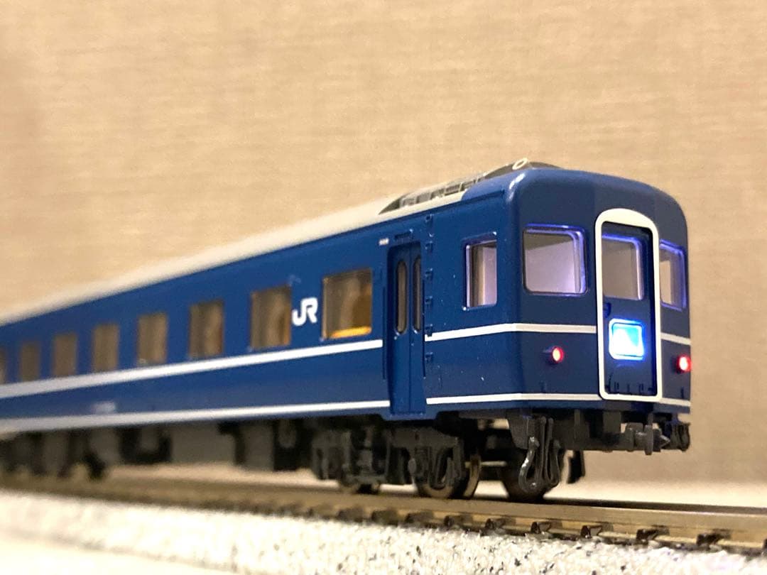 【限定品】TOMIX 92962 さよなら富士はやぶさセット